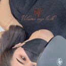펄미에이트