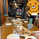 리버프론트123 이미지