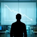 국보환경산업(주) 이미지