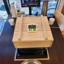 양지찜 | 용인양지맛집 편편집 편백찜&amp;샤브샤브&amp;월남쌈 후기