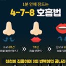 클리오닉이비인후과의원