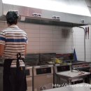 강호동치킨678 이미지