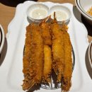 여의도점 용호동 낙지 &amp; 신길점 행복식당 백반집 리뷰