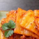 우리김치삼겹살 Daum카페