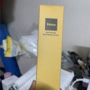 헤바헤어 - 군산시 | 헤바헤어