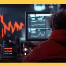 정상화행정사사무소 이미지