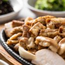 곱창마당 이미지