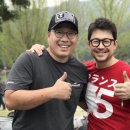 캠핑스쿨 이미지