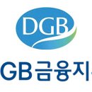 에이치엔엑스(주) 이미지