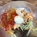 연길냉면 - 아산시 번영로230번길 19 | [서울/동대문]옛날연길냉면:: 내돈내산 후기/강추