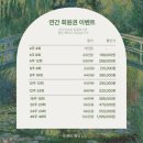 지에스(GS)25 대구서재대로점 | 대구 성인 취미 미술 학원, 수채화 잘 가르치는 수성구 미술 학원 “모네의화실”