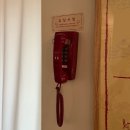 삐삐 | [용산] 이태원 데이트 장소 추천, 프렌치 감성 맛집 [메르씨삐삐] 후기