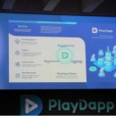 더플래이 이미지