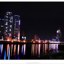 스카이라인 이미지