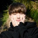 재찬 카카오 검색결과