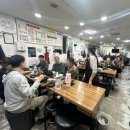 먹거리집 | [상봉] 성시경 먹을텐데 나온 ‘먹거리집’ 방문 후기