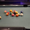 빡당구장 이미지