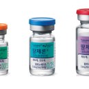 (주)승리메디팜 이미지