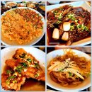 GR(부산광역시 기장군)-[기장해안로]-상-46 | 부산가면 꼭 먹자! 1탄 가봐야할 특색 있는 부산 맛집