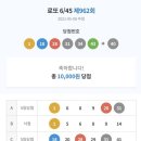 (주)에르메스투어 이미지