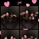 갈비고을 이미지