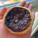 도리스파티세리금호점 | [속초] 에그타르트가 맛있는 &#39;도리스 파티세리 금호점&#39; 예약, 방문후기(+주차, 예약방법, 추천메뉴)