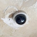 스테이휴 이미지