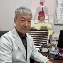 전창호내과의원 강원도민일보