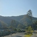 다올 오토캠핑장 이미지