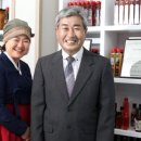 농업회사법인 유기농비건(주) 네이버블로그