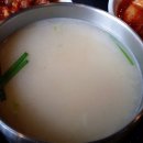진시황족발 이미지