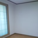 구월1동-38 이미지