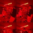 (유)제일정비 이미지