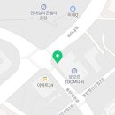 파리바게뜨 동탄샹보르줌타워점