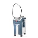 유니온메디칼 이미지