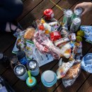 이소트레이드 이미지