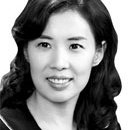박경미영어
