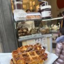 IL Tavolo(일따볼로) | 피렌체 포르게타 샌드위치 맛집 티본스테이크 달오스떼
