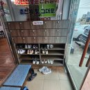 춘천전통69닭갈비 | 봉담 철판닭갈비 맛집 40년 전통춘천닭갈비 내돈내산 후기