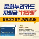 누리 이미지