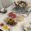 대전천북로 | 대전 성심당 본점 평일, 주말 방문 후기, 팁 (롤케이크, 말차 시루 등) + 존맛집 또간집 식당 소개