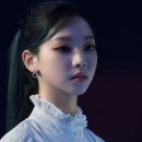 브라이트잼 이미지