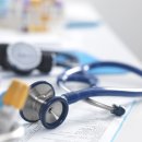 가야내과의원 이미지