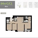 서면쌍용플래티넘 이미지