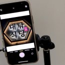 강남-137 이미지