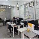 상봉대박공인중개사사무소 이미지