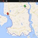 외포리버스터미널 이미지