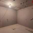 시원하지흉부외과의원 이미지