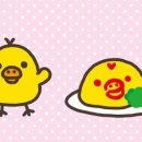 훔친레시피 이미지