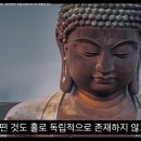부처님||| 법주사||| 김천의 직지사(유명한 사찰)||| 양산통도사||| 불국사||| 구인사 이미지